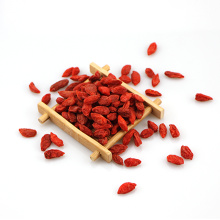 100% natural goji new crop goji berries medlar